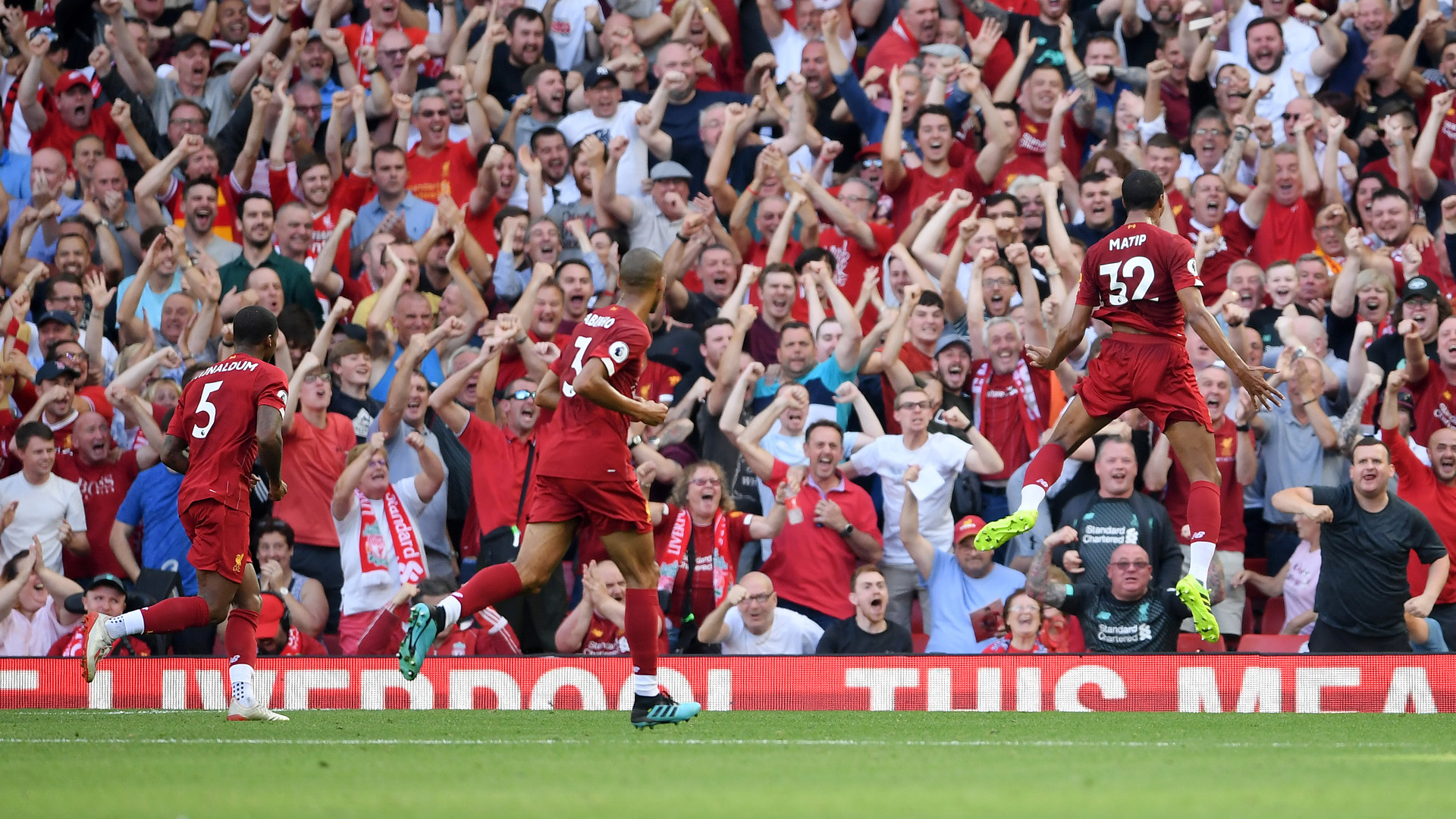 欧洲区预选赛格局混乱（欧洲区预选赛形势错综复杂）