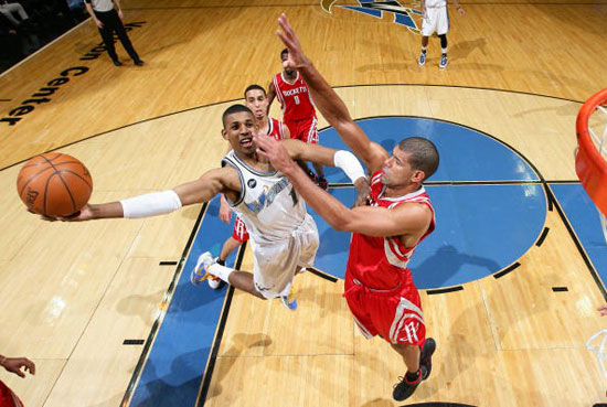 欧洲五大联赛焦点战，切尔西力克曼联（欧洲五大联赛重磅对决，切尔西击败曼联）