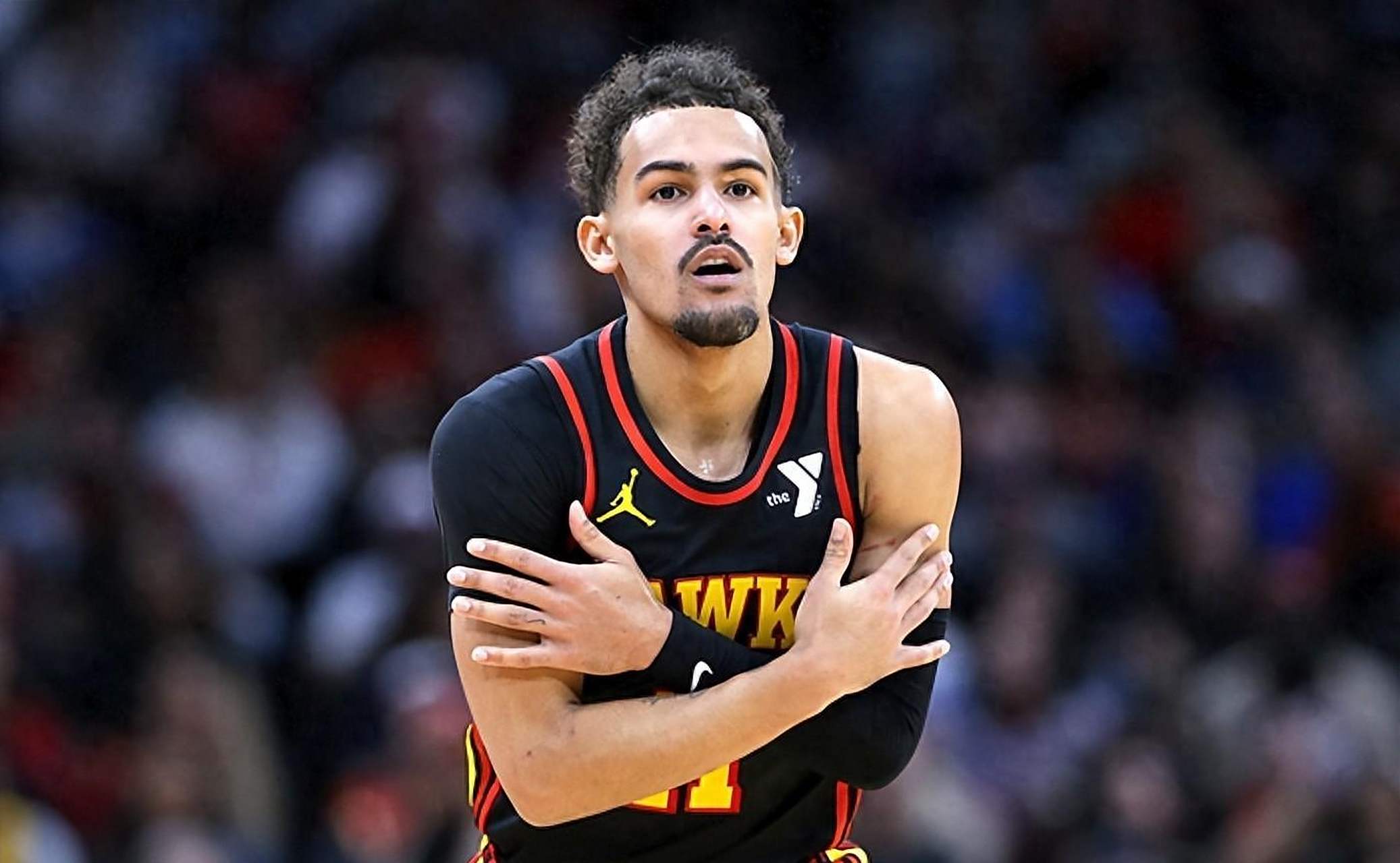 还有8个直通名额，美加墨世界杯已经确认34个席位（美加墨世界杯34席已定，直通名额尚余8个）