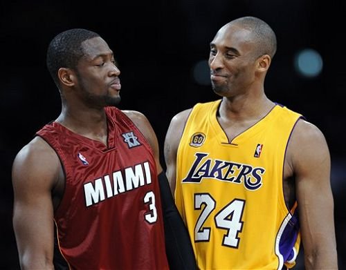 半场3-0萨格勒布迪纳摩，贝蒂斯队史第二次欧战上半时打进3球（贝蒂斯半场3-0领先萨格勒布迪纳摩，队史第二次在欧战上半场打入三球）