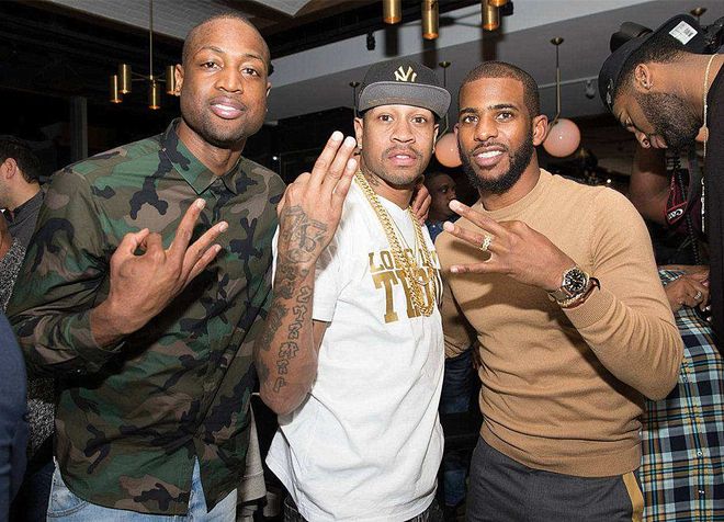 德容：要以世界杯能夺冠心态参加这项赛事，我们也相信这一点（德容：带着能夺世界杯的信念去参赛，我们对此充满信心）