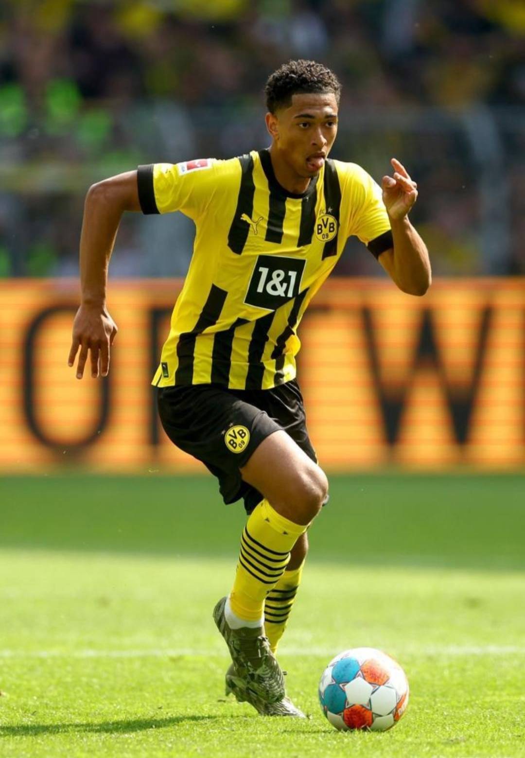 失败也是成长（从失败中成长）