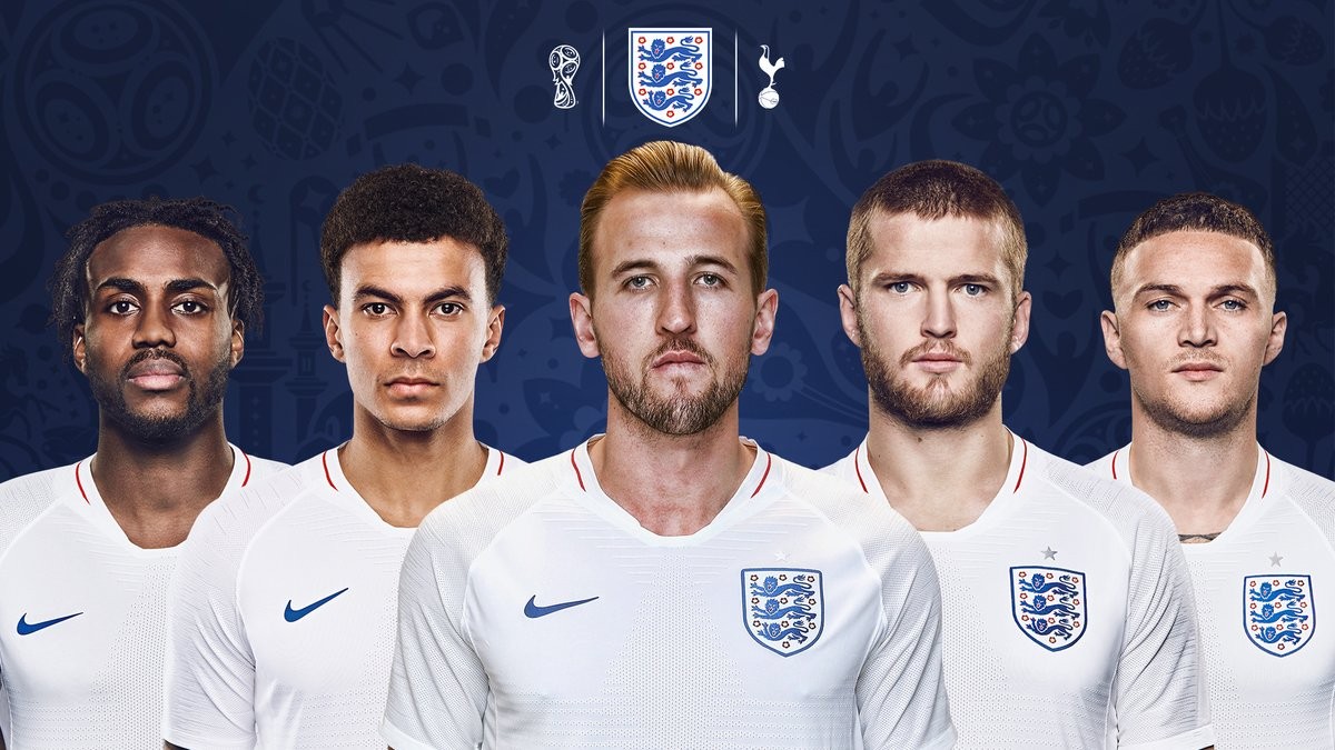 前国米助教：伊布是最难管的球员；阿德是个玻璃般脆弱的天才（前国米助教直言：伊布最难管理，阿德里亚诺天才却脆弱如玻璃）