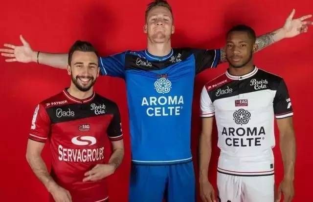 TF1奥利塞专访：我在英国长大，但从小就希望代表法国队（TF1专访奥利塞：成长于英国，自幼渴望代表法国出战）