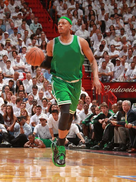 全运会｜女排成年组：江苏、河南、山东队三连胜（全运会女排成年组赛况：江苏、河南、山东三队豪取三连胜）