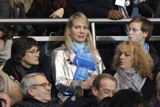 罗体：米兰vs拉齐奥VAR将被停哨；主裁未判点球正确但解释有误（罗马体报：米兰战拉齐奥VAR裁判将被停哨，主裁拒判点球决定正确但解释失当）