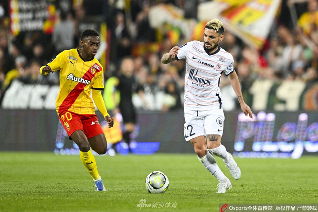 斯基拉：国米派球探考察莱切20岁中卫蒂亚戈-加布里埃尔（斯基拉：国米球探已考察莱切20岁中卫蒂亚戈-加布里埃尔）