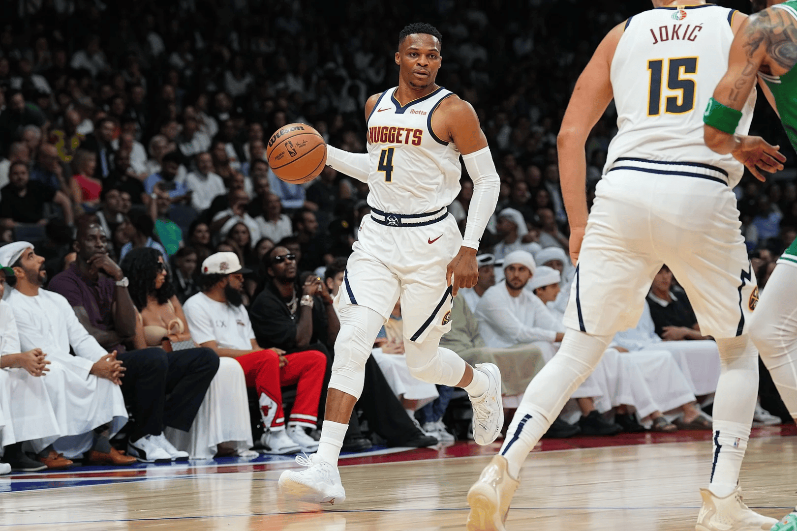 德国杯1／4决赛对阵形势：拜仁vs莱比锡，勒沃库森vs圣保利（德国杯1／4决赛对阵出炉：拜仁战莱比锡，勒沃库森对圣保利）