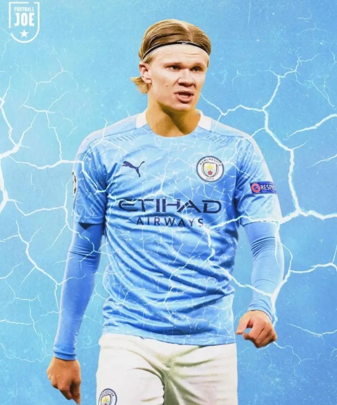 回击里沙利松，加布晒近3场英超北伦敦德比全场最佳奖杯（加布用奖杯回怼里沙利松：晒近三场英超北伦敦德比全场最佳）