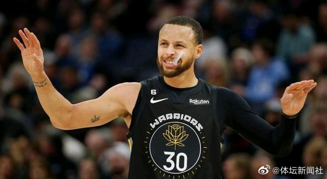 TA分析3-4-3阵型：从链式防守到战术万花筒，攻守易形的现代解法（TA深度解析3-4-3：从链式防守到战术万花筒，攻守随形的现代范式）