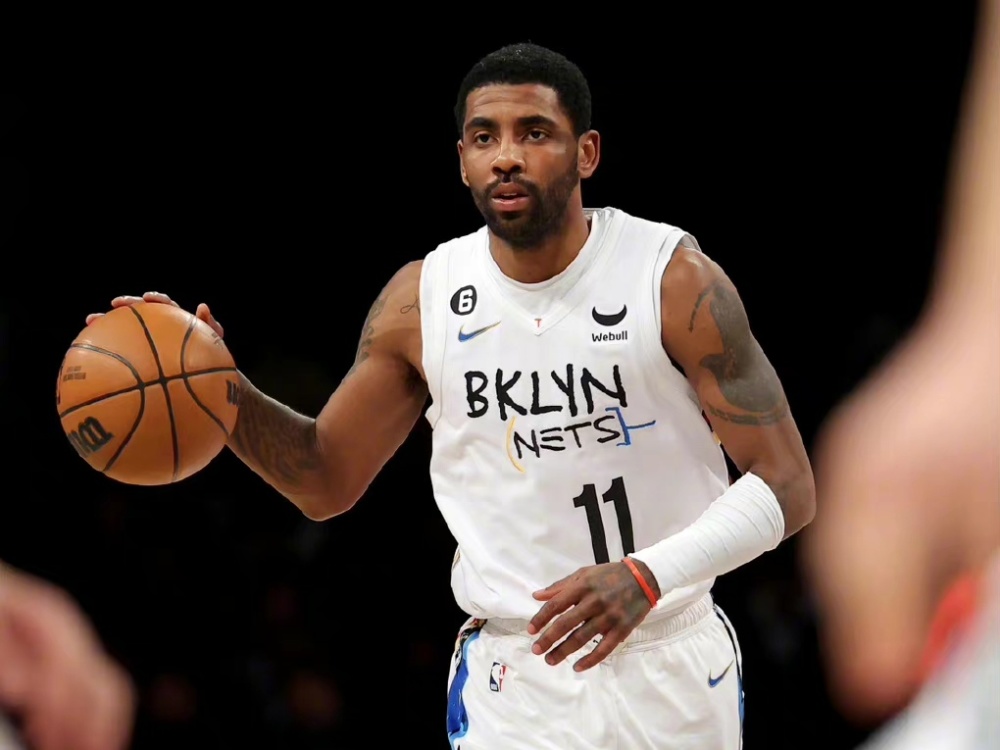 姆巴佩与巴黎诉讼案上诉被驳回，被判承担诉讼费用并赔偿3000欧元，案件将于12月6日终审。（姆巴佩与巴黎上诉被驳，须承担诉讼费并赔偿3000欧元，终审定于12月6日）