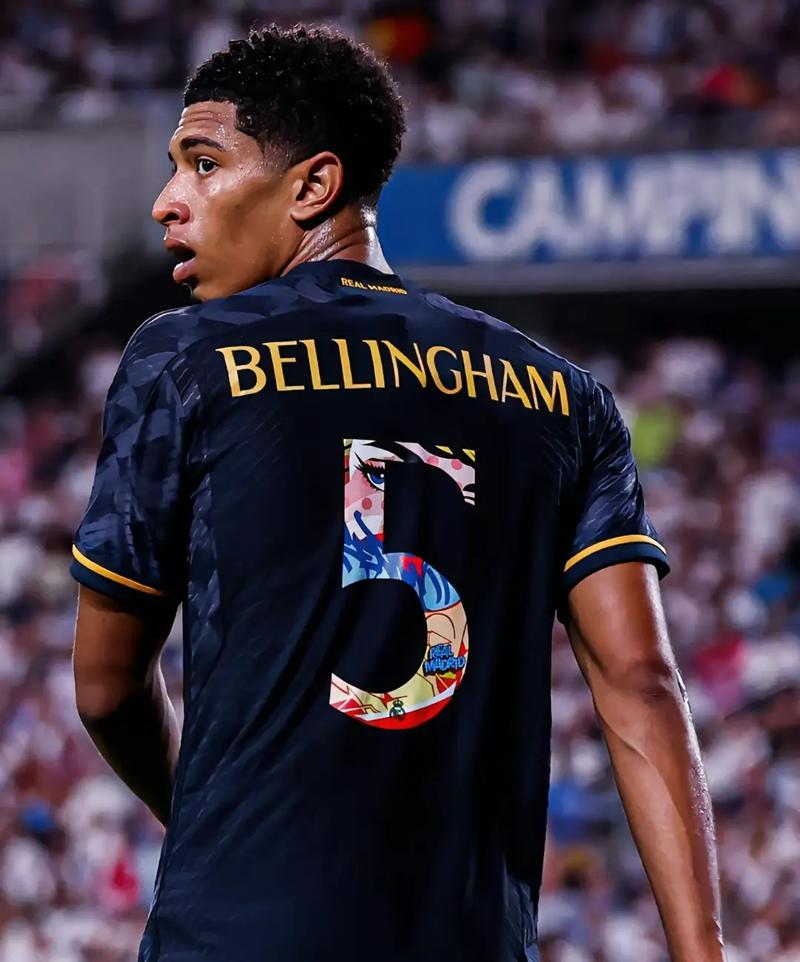 王燊超赛后喊话球迷：明年为第五个冠军拼搏（王燊超赛后向球迷表态：明年力争第五冠）