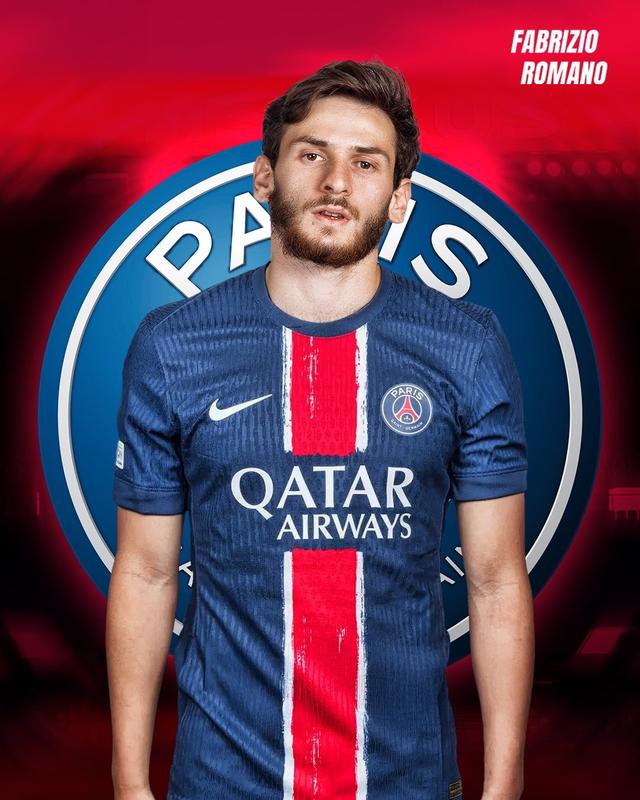 中国-西班牙商务论坛在成都举行，中足联理事长李克敏参加活动并发言（中西商务论坛在成都举办，中足联理事长李克敏出席并致辞）