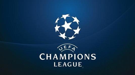 2025F1阿布扎比站勒克莱尔0.26秒最快起步，阿隆索5秒破200公里（2025 F1阿布扎比站：勒克莱尔0.26秒神速起步，阿隆索5秒破200公里／时）