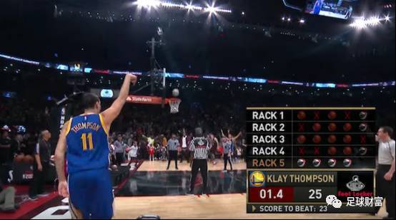 拦都拦不住！对手疑肘击队友，梅西出头“教育”阿根廷老乡（看不下去！对手疑肘击队友，梅西挺身而出训斥阿根廷同胞）