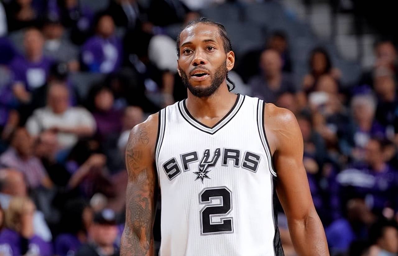 每日邮报：利物浦仍致力于与科纳特续约，皇马对其兴趣已降温（每日邮报：利物浦推进与科纳特续约谈判，皇马兴趣转淡）