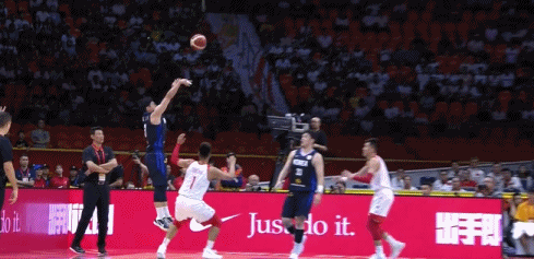 德转西甲俱乐部身价排名：皇马13.8亿第1，最低奥维耶多5840万（德转公布西甲俱乐部身价榜：皇马13.8亿居首，奥维耶多以5840万垫底）