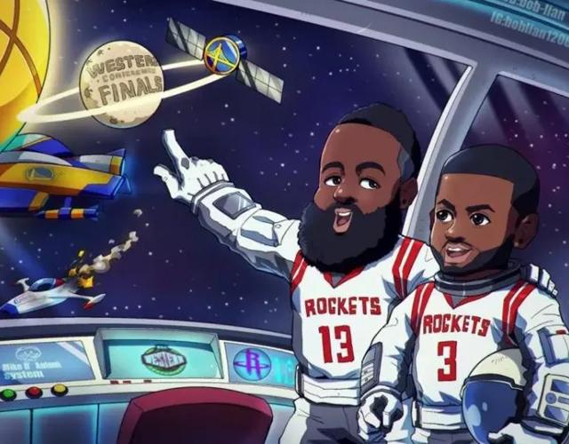 马约拉尔：被西班牙征召是我的目标；本泽马总会鼓励我（马约拉尔：渴望获西班牙征召，本泽马一直鼓励我）