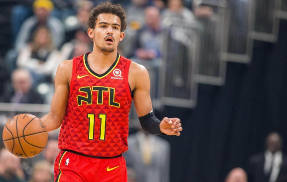 梅西：我们会拼尽全力去卫冕世界杯，不过世界杯真的非常难踢（梅西：会为卫冕倾尽全力，但世界杯之路极其艰难）