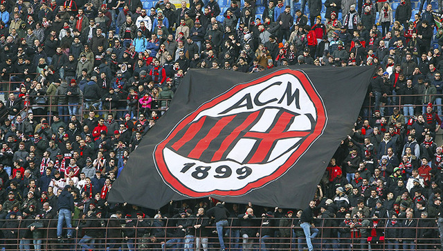 球报：尤文和曼市双雄有意尤尔曼德，后者被葡体定价约6000万欧（球报：尤文与曼联曼城看上尤尔曼德，葡体要价约6000万欧）