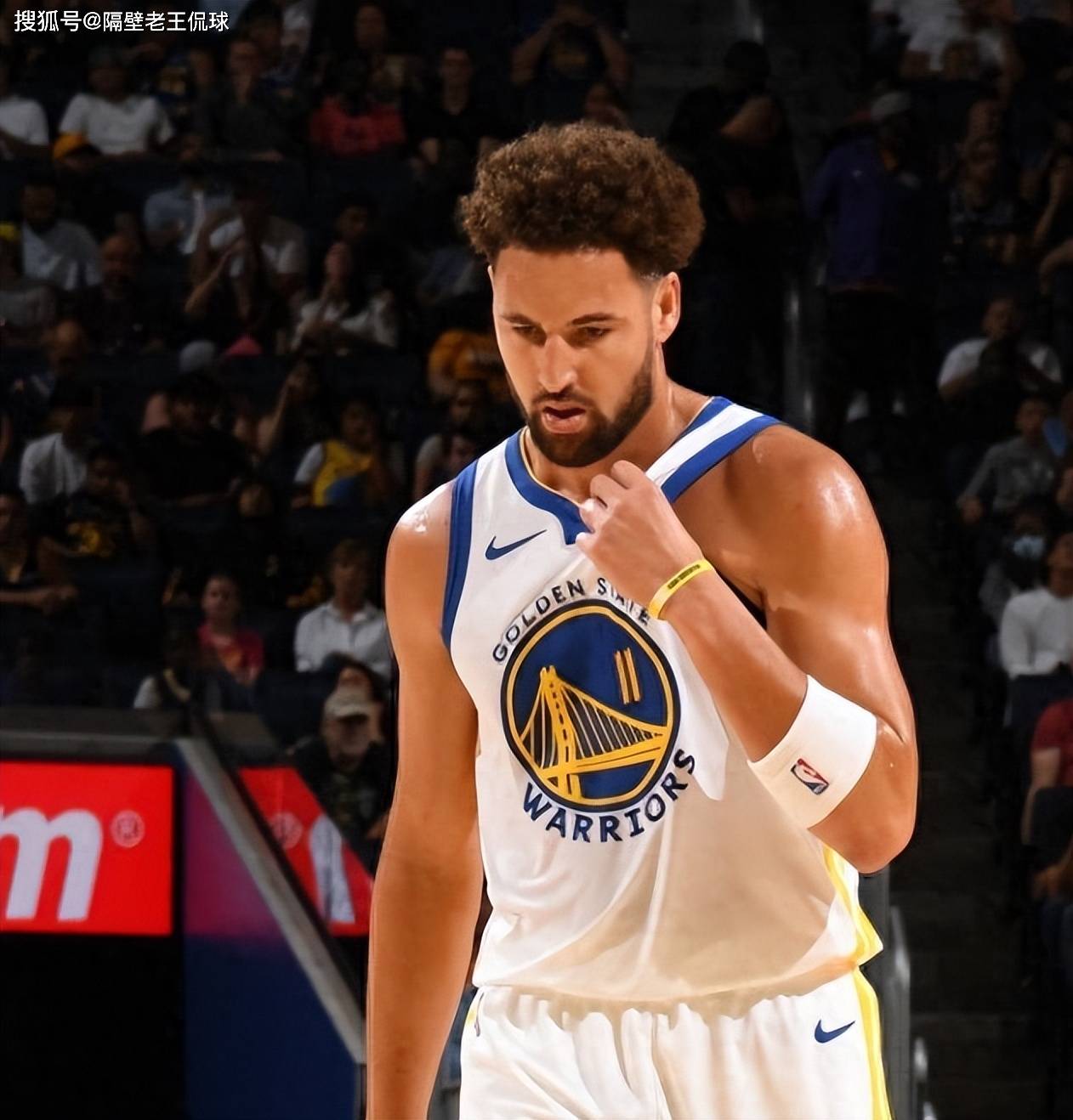 西媒：伊涅斯塔疑似陷入金融诈骗案，秘鲁检察机关已立案调查（西媒称伊涅斯塔疑卷入金融诈骗，秘鲁检方已启动立案调查）