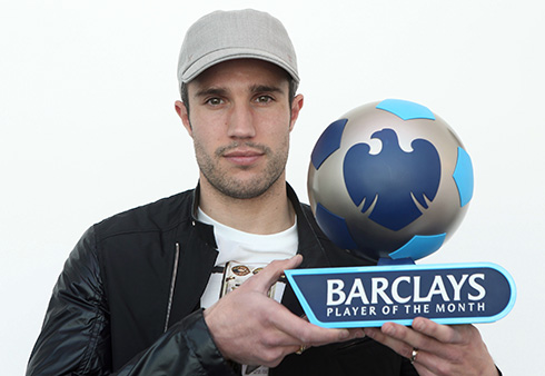 替补发威！勇士今天首发仅有1人得分上双，替补却有4人（板凳成关键！勇士首发仅一人上双，替补四人得分上双）