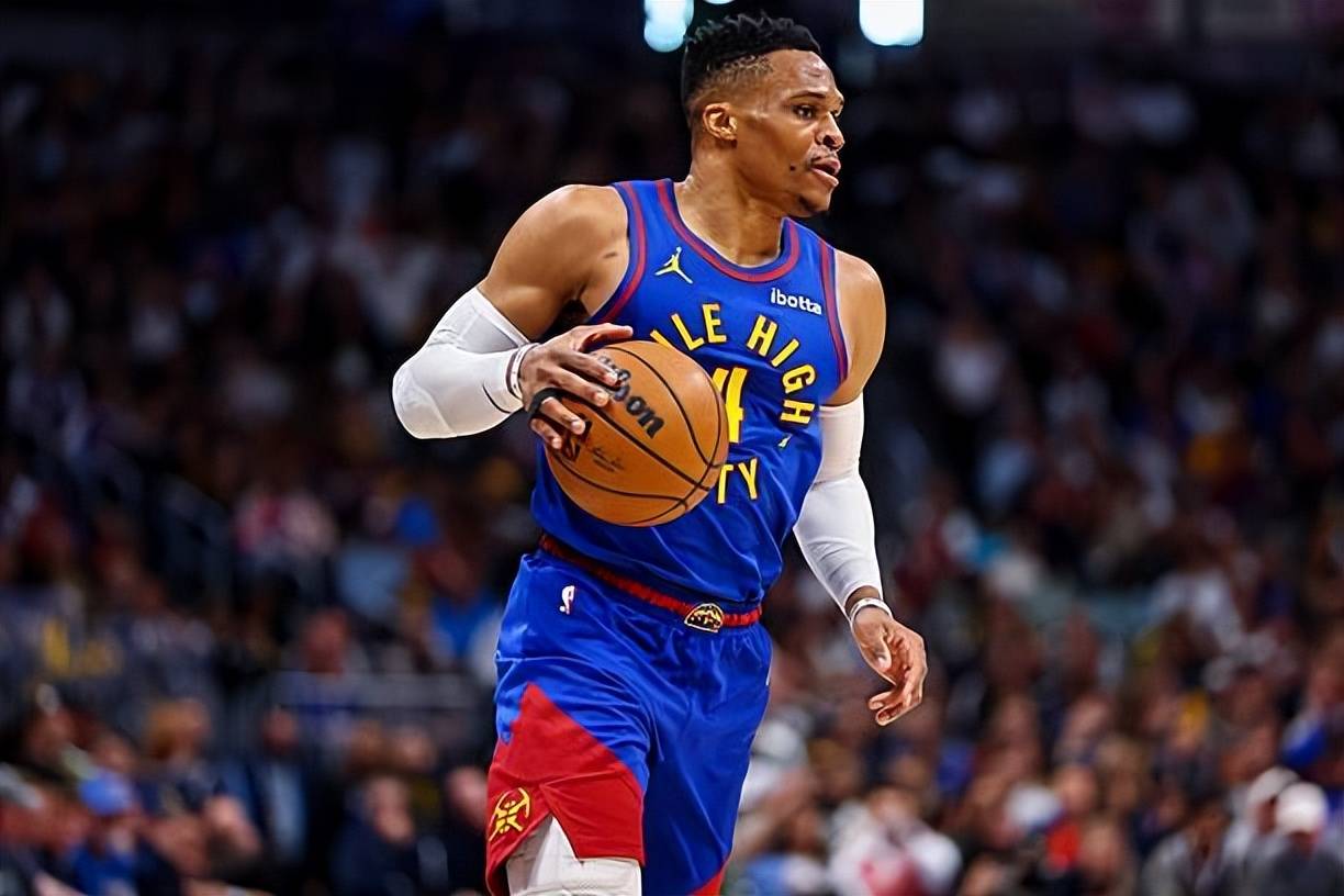 普利希奇：我从小就梦想去欧洲踢球；鲁尼和菲戈都是我的偶像（普利希奇：自幼梦想登陆欧洲赛场；鲁尼、菲戈是我的偶像）