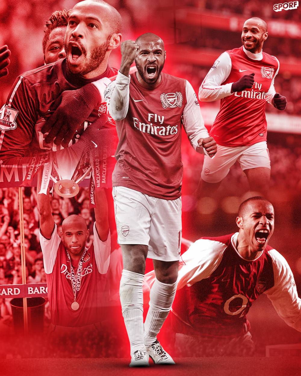 本周巴萨球迷的心情（巴萨球迷本周心情晴雨表）