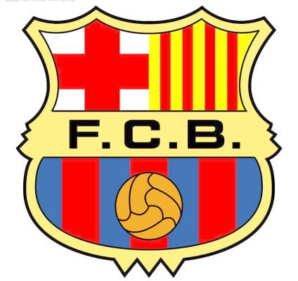 再见伊森！火箭、开拓者酝酿4换1交易，2米03前锋空降休斯顿（火箭与开拓者拟定4换1，2米03锋线空降休城，伊森告别在即）