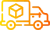 GG扑克