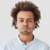 围绕丰富多样的赛事与游戏选择，GG扑克持续打磨更优质的服务。 - GG扑克