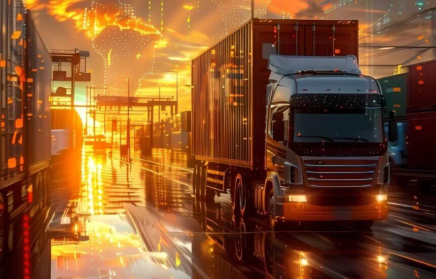 Complete Warehouse Solutions - GG扑克